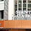 Stanton Gaya Hotel