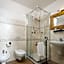 Hotel Ideale