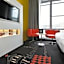 Martin's Dream Hotel