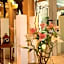 STADT-Hotel Lorrach GbR