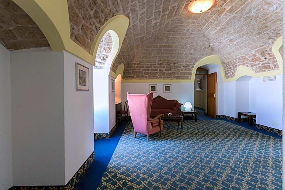 Masseria Sant'Anna