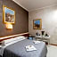 Hotel Centro Cavour Roma