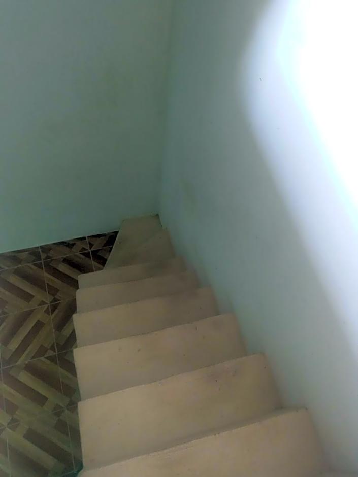 Quarto espetacular próximo à UFPA e ao Centro comercial