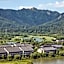 Kuaiji Mountain Yangming Hotel