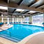 Holiday Inn Norwich By IHG