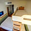 ibis budget Troyes Est