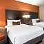 Best Western Plus Lee's Summit Hotel & Suites