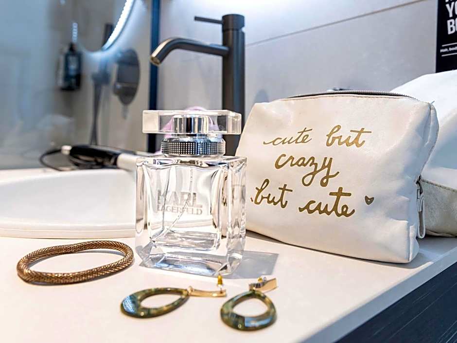 ibis Den Haag Scheveningen