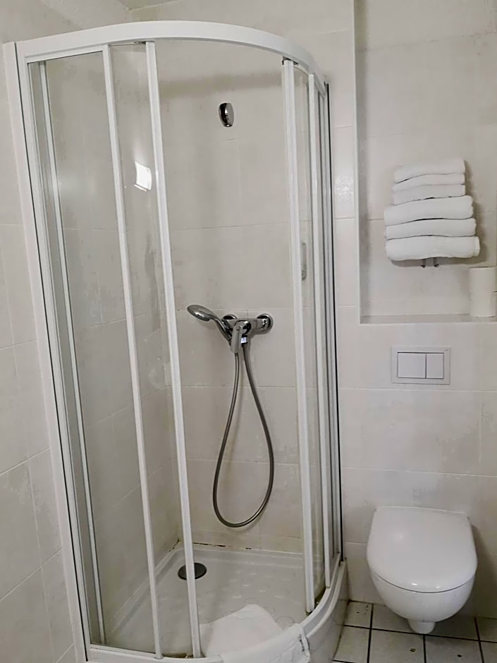 Best Hôtel Lille