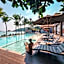 Bandara Pool Villas, Phuket