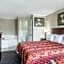Ramada Limited Norfolk
