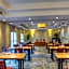 Courtyard by Marriott Bridgetown, Barbados