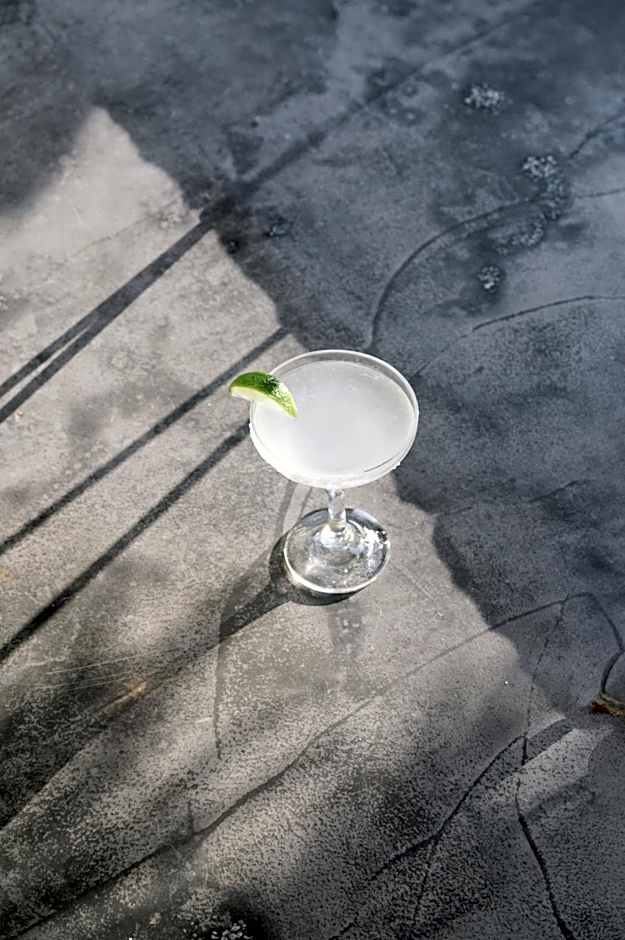 Matala Bay Hotel & Apartments