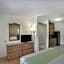 Studio 6-Stafford, TX - Houston - Sugarland
