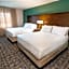 Staybridge Suites Washington DC East - Largo By IHG
