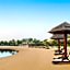 Grand Hyatt Doha Hotel & Villas