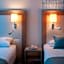 ibis Styles Calais Centre