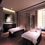 Studio City Hotel