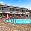 Days Inn by Wyndham Victoria Airport Sidney
