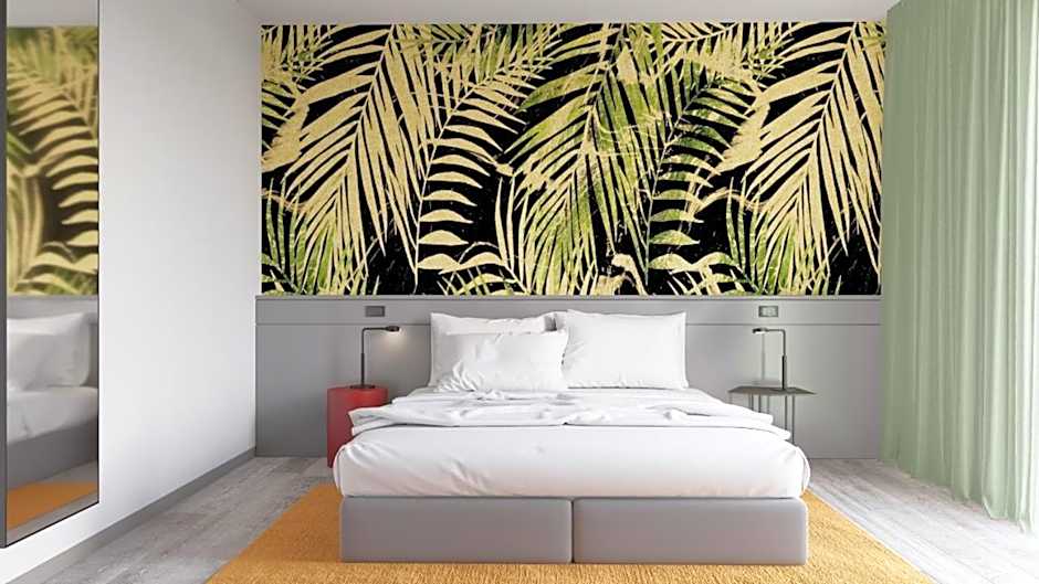 Residence Il Melograno