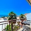 Hotel Joso
