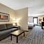 Best Western Plus Greenville South