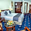 Weston Hotel