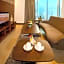Arch Hotel
