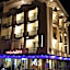 Hotel La Gradisca