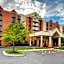 Hyatt Place Atlanta/Alpharetta/Windward Parkway