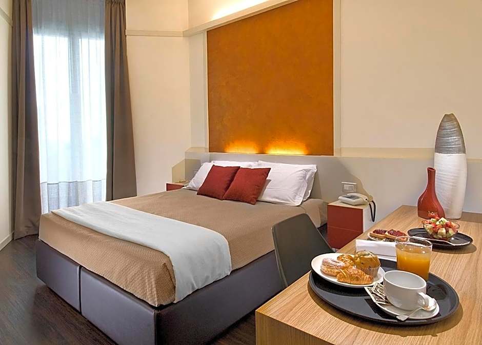 Acapulco Hotel