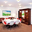 Hotel Marienlinde