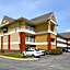 Extended Stay America Select Suites - Newport News - Oyster Point