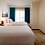 SpringHill Suites by Marriott Chicago Lincolnshire