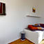 Anstatthotel Affoltern am Albis - self-check-in