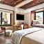1 Hotel Central Park