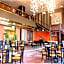 Kakegawa Grand Hotel
