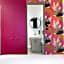 Hotel Montmorency & Spa
