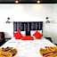 Paraiso Guest House