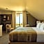 Hill House at Trailborn Mendocino, Outdoor Collection by Marriott Bonvoy