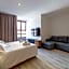 Albufera Dreams Nature Suites