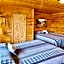 Mountain View Lodge & Cabins