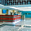 Tubtim Siam Suvarnabhumi Hotel