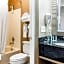 Quality Inn Bessemer I-20 exit 108