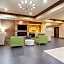 Holiday Inn Express St. Paul South - Inver Grove Heights