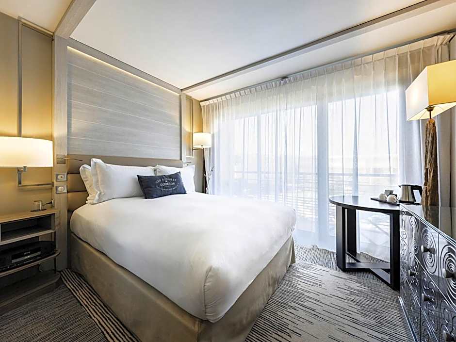 Sofitel Thalassa Quiberon