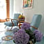 Hotel & Residence Matarese