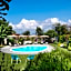 Maison Di Fiore Park