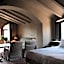 Hotel la Placa Madremanya