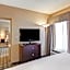 Homewood Suites By Hilton Toronto-Oakville, Canada